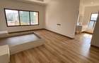 Serviced 3 Bed Apartment with En Suite in Kileleshwa - 13