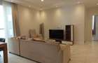 1 Bed Apartment in Westlands Area - 3
