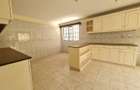 4 Bed Townhouse with En Suite at Spring Valley - 3