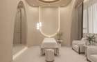 Serviced Studio Apartment with Swimming Pool at Mpaka Road - 3