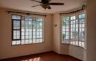 4 Bed House in Runda - 10
