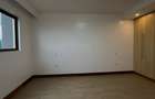 4 Bed Apartment with En Suite at Othaya Road - 4