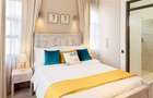 Serviced 2 Bed Apartment with En Suite in Vipingo - 3