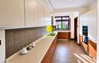 Furnished 3 Bed Apartment with En Suite in Spring Valley - 3