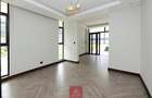 6 Bed Villa with En Suite at Nyari - 4