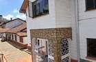 1.1 ac Commercial Property with Backup Generator in Lavington - 12