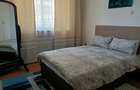 2 Bed House with En Suite at Nyangumi Road - 11