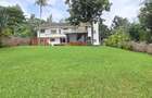 Commercial Property with Backup Generator at Riverside - 4