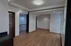 4 Bed Apartment with En Suite in Kileleshwa - 11