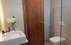 3 Bed Apartment with En Suite in Nyali Area - 3