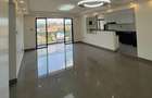 3 Bed Apartment with Swimming Pool in Kileleshwa - 11