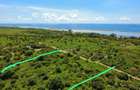 10 ac Land in Vipingo - 3