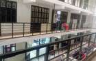 180 m² Shop with Service Charge Included at Kiserian - 4