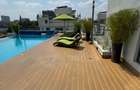 Serviced 2 Bed Apartment with En Suite in Westlands Area - 18