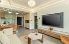 1 Bed Apartment with Swimming Pool at Kingara Road - 7