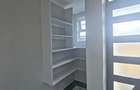 3 Bed House with En Suite in Ruiru - 5