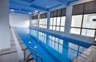 2 Bed Apartment with Swimming Pool in Kilimani - 17