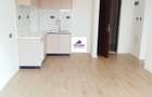 1 Bed Apartment with En Suite at Prp7+494 - 2