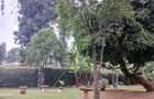 2 Bed House in Runda - 2