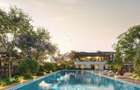 3 Bed Townhouse with Swimming Pool in Tatu City - 2