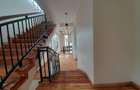 4 Bed House with En Suite in Karen - 13