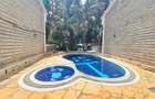 4 Bed Townhouse with En Suite at Gravelia Groove - 10