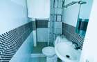 Serviced 2 Bed Apartment with En Suite at Thindigua - 7