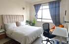 2 Bed Apartment with En Suite in Kileleshwa - 7