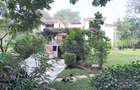 5 Bed House with En Suite at Old Muthaiga - 10