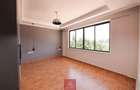 2 Bed Apartment with En Suite at Lantana Road - 7
