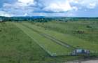 Land in Joska - 2