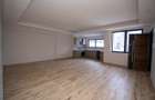 2 Bed Apartment with En Suite in Westlands Area - 8