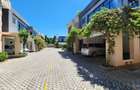 5 Bed Villa with En Suite in Nyali Area - 2