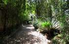 2,833 m² Residential Land in Lavington - 6
