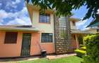 4 Bed Townhouse with En Suite in Ridgeways - 1