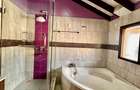 4 Bed Townhouse with Staff Quarters at Ole Dume Rd - 15