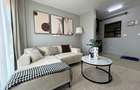 1 Bed Apartment with En Suite at Kirawa Road - 6