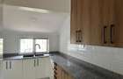 3 Bed House with En Suite at Old Muthaiga - 5