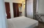 Serviced 1 Bed Apartment with En Suite in Kilimani - 4