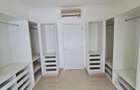 Serviced 3 Bed Apartment with En Suite at Nyali Mombasa - 12