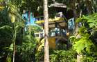 3 Bed Villa with En Suite at Mtwapa - 8