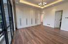 5 Bed Villa with En Suite in Lavington - 10