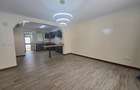 5 Bed House with En Suite at Mugutha - 4
