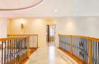 5 Bed House with En Suite in Kitisuru - 8
