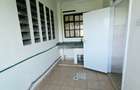3 Bed Apartment with Borehole in Ngara - 15