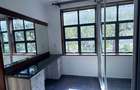 4 Bed Townhouse with En Suite at Nyali - 8