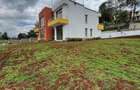 5 Bed Townhouse with En Suite in Karen - 17