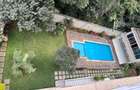 Serviced 3 Bed Apartment with En Suite in Lavington - 10