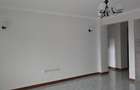 2 Bed Apartment with En Suite at School Lane - 3