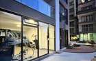 Serviced 1 Bed Apartment with En Suite at Nairobi - 14